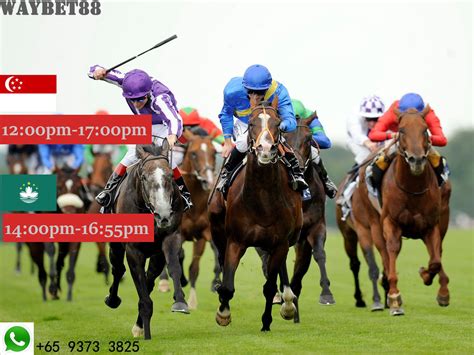 kranji horse racing analysis|Race analysis and race selections for Saturday's racing at Kranji.